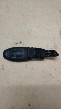 Commande regulateur vitesse