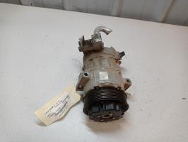 Foto ricambio auto