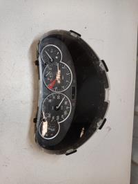 Compteur