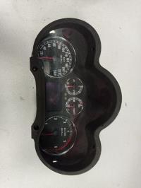 Compteur