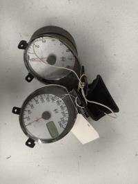 Compteur