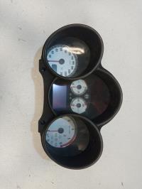 Compteur