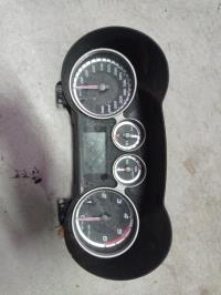 Compteur