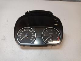 Compteur