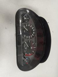 Compteur