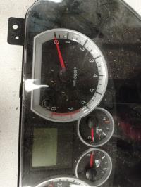 Compteur
