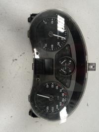 Compteur