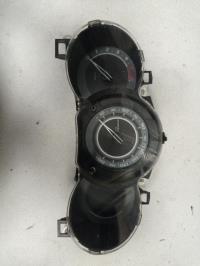 Compteur