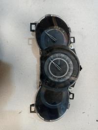 Compteur