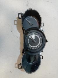 Compteur