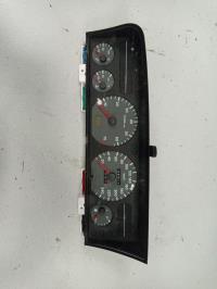 Compteur