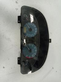Compteur