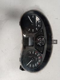 Compteur