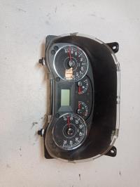 Compteur