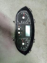 Compteur