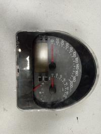 Compteur