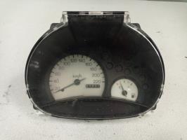 Compteur
