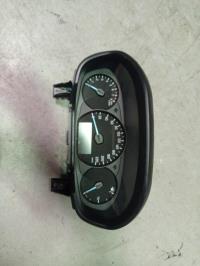 Compteur