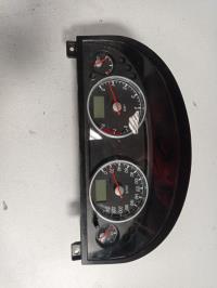 Compteur