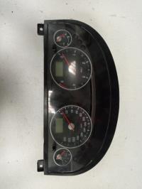 Compteur