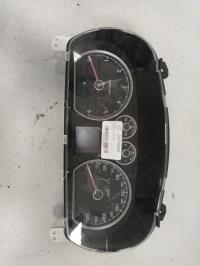 Compteur