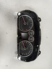 Compteur