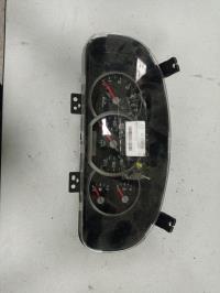 Compteur