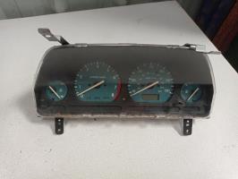 Compteur