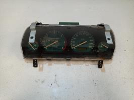 Compteur