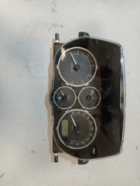 Compteur