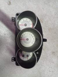 Compteur