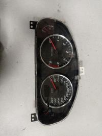 Compteur