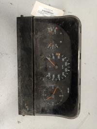 Compteur