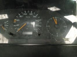 Compteur