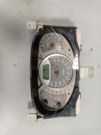 Compteur