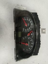 Compteur