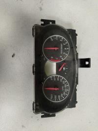 Compteur