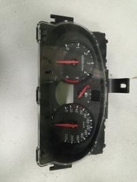 Compteur