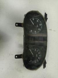 Compteur