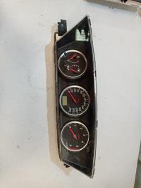 Compteur