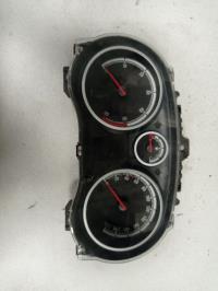 Compteur