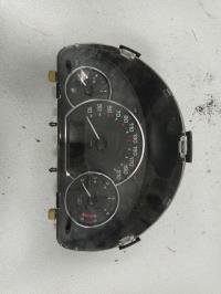Compteur