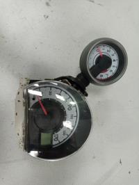 Compteur