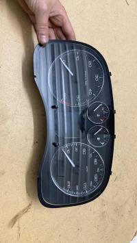 Tachimetro