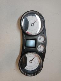 Compteur