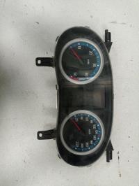 Compteur