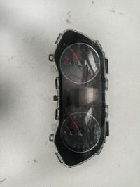 Compteur