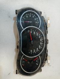 Compteur