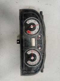 Compteur