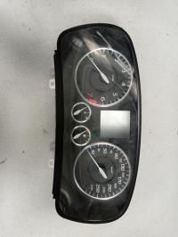 Compteur